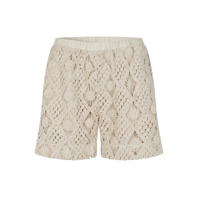 MbyM Islana 9501084025160 large