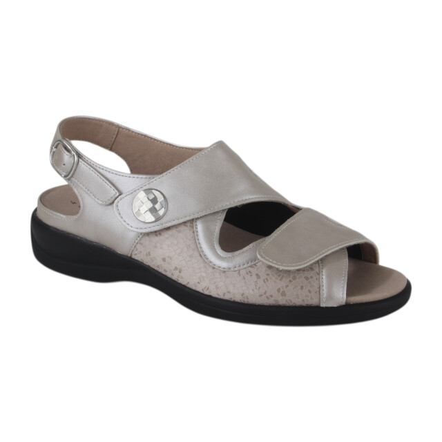 Solidus 73500-40558-h dames sandalen sportief Solidus 73500-40558-H large Solidus 73500-40558-h dames sandalen sportief Solidus 73500-40558-H large