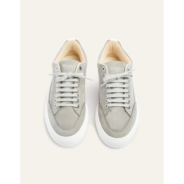 Mason Garments Tia originale nuovo sneakers mg52-3 MG52-3 large