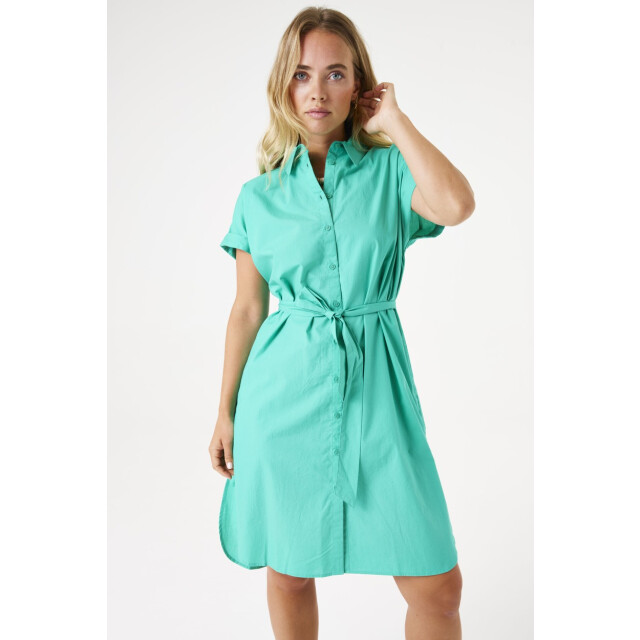 Garcia Jeans dames jurken jurken 4429.20.0006 - 4429.20.0006 large Garcia Jeans dames jurken jurken 4429.20.0006 - 4429.20.0006 large