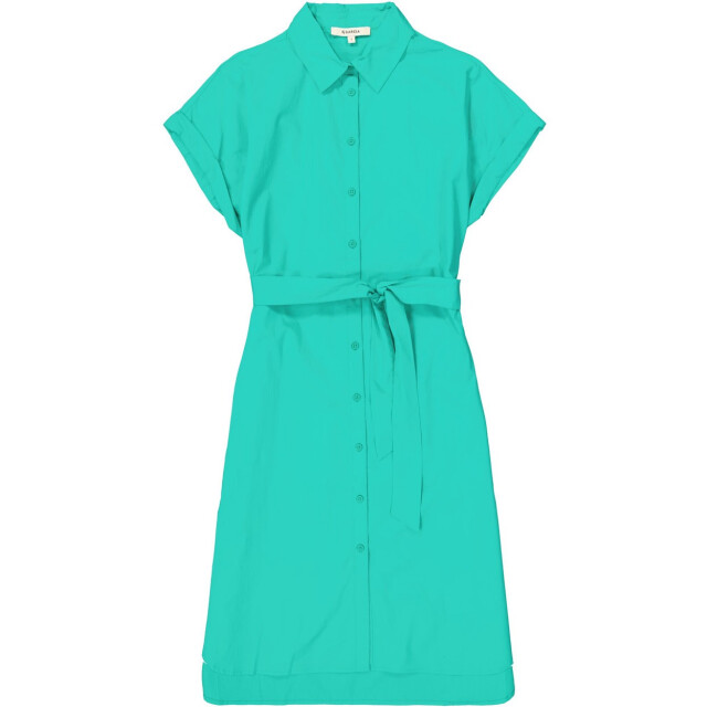 Garcia Jeans dames jurken jurken 4429.20.0006 - 4429.20.0006 large Garcia Jeans dames jurken jurken 4429.20.0006 - 4429.20.0006 large