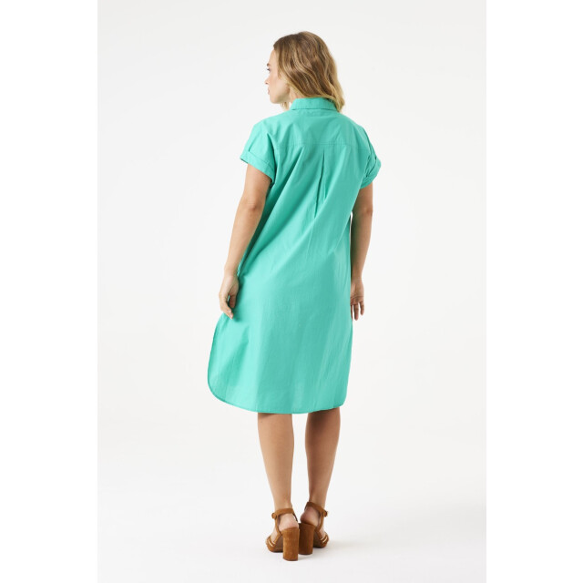 Garcia Jeans dames jurken jurken 4429.20.0006 - 4429.20.0006 large Garcia Jeans dames jurken jurken 4429.20.0006 - 4429.20.0006 large