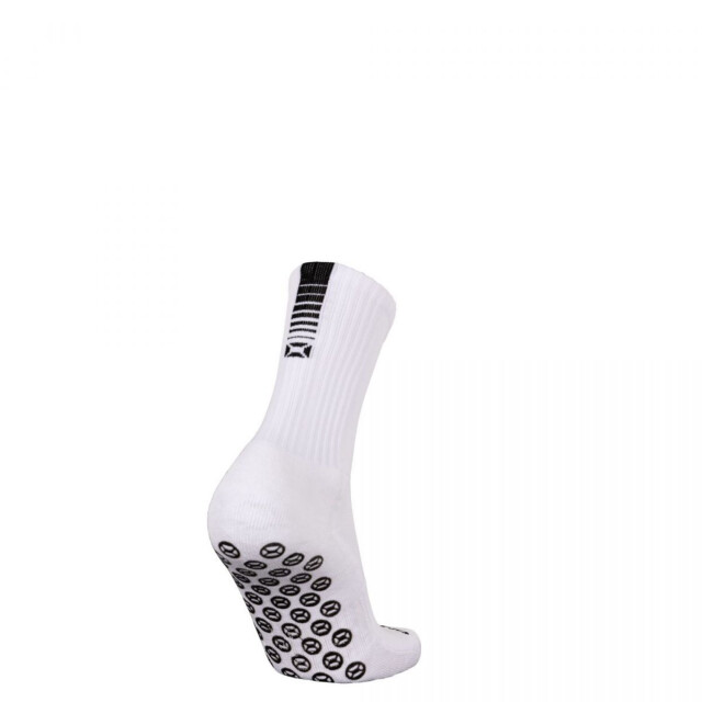 Stanno Sport sokken 444007 large