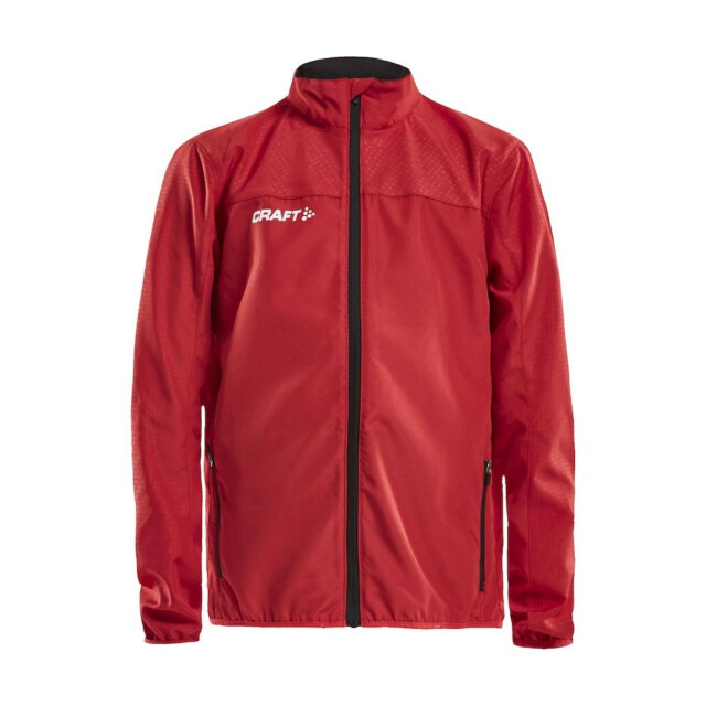 Craft Traningsjack junior hac'63 1907381 large