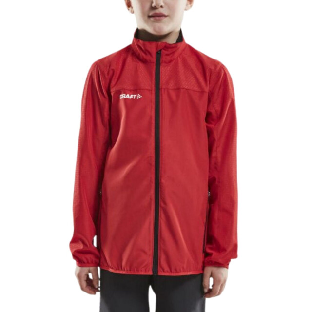 Craft Traningsjack junior hac'63 1907381 large