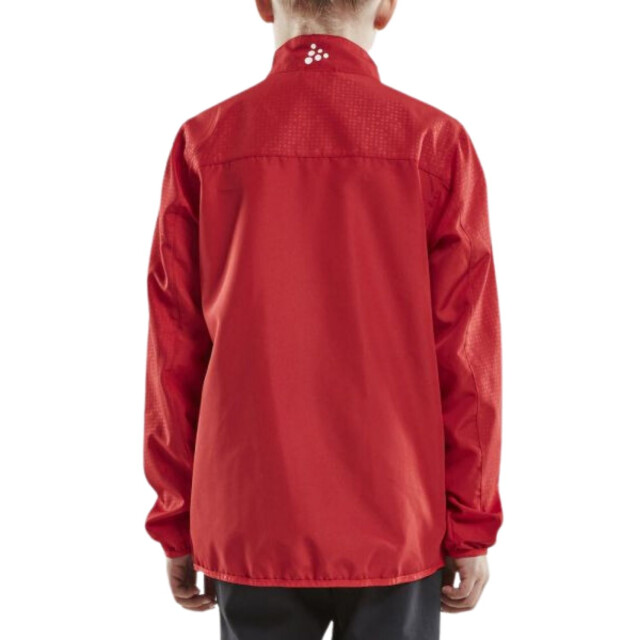 Craft Traningsjack junior hac'63 1907381 large