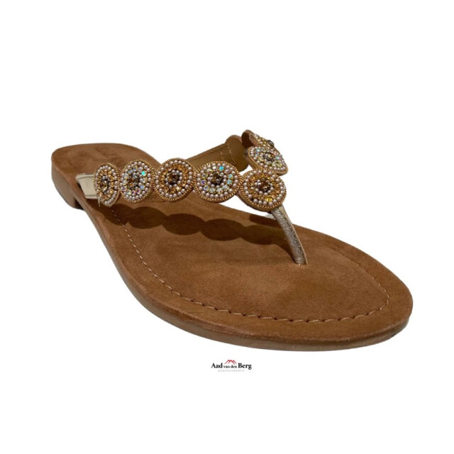 Lazamani Damesschoenen slippers LA33772 large