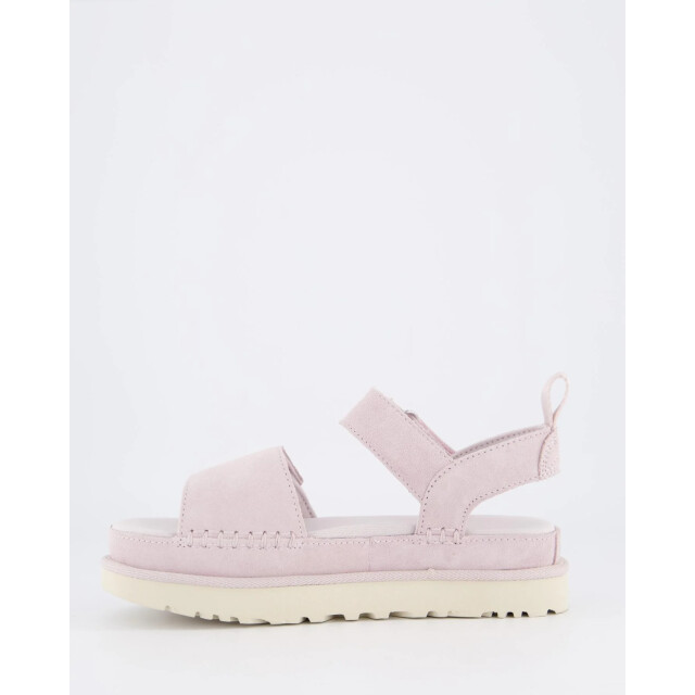 UGG Australia Dames w goldenstar 1136783-BYF large