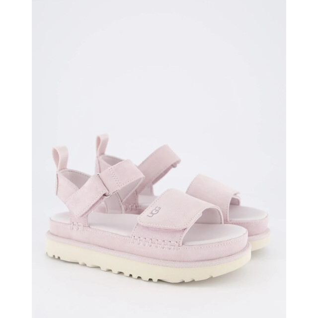 UGG Australia Dames w goldenstar 1136783-BYF large