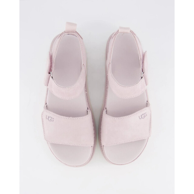 UGG Australia Dames w goldenstar 1136783-BYF large