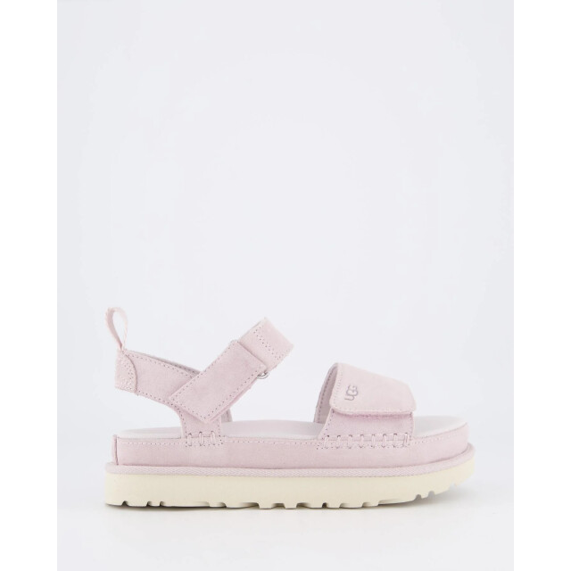 UGG Australia Dames w goldenstar 1136783-BYF large