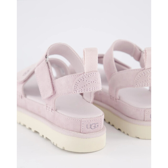 UGG Australia Dames w goldenstar 1136783-BYF large