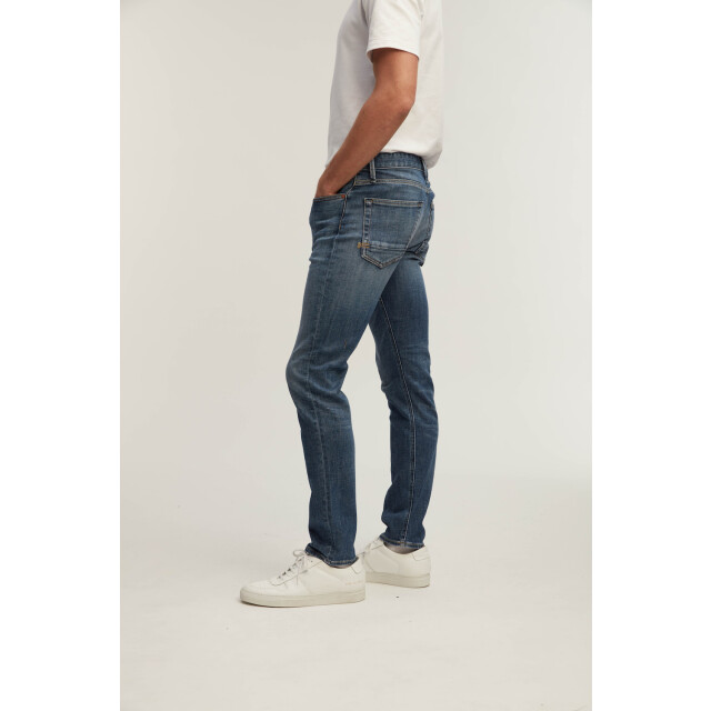 Denham 01-23-08-11-025 l32  01-23-08-11-025 L32  large