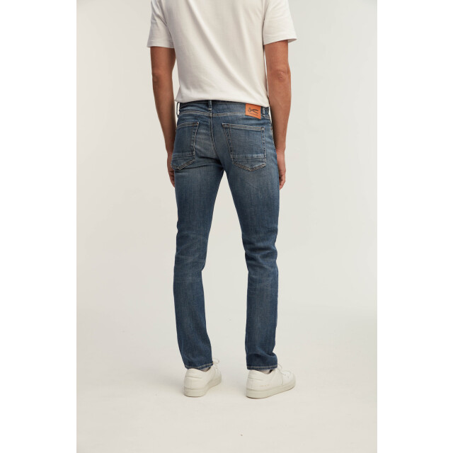 Denham 01-23-08-11-025 l32  01-23-08-11-025 L32  large