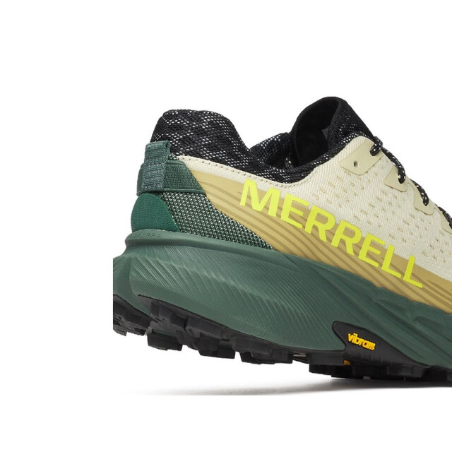 Merrell Veterschoenen Agility Peak 5 large