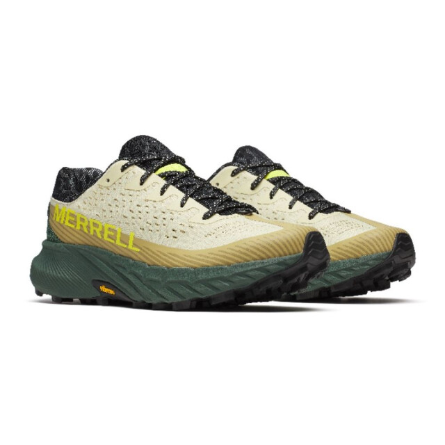 Merrell Veterschoenen Agility Peak 5 large
