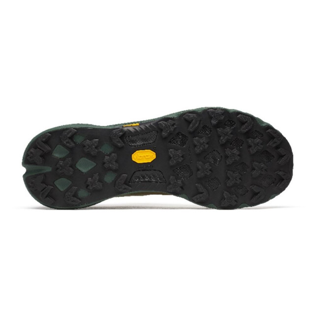 Merrell Veterschoenen Agility Peak 5 large