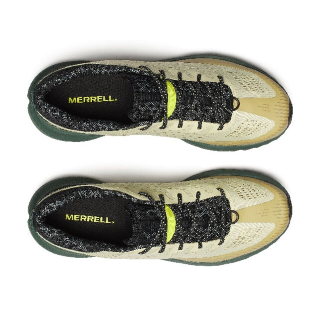 Merrell Veterschoenen Agility Peak 5 large