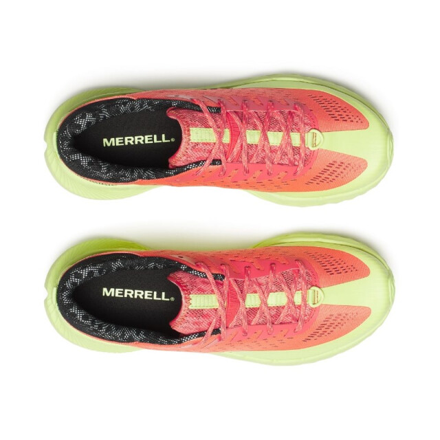 Merrell Veterschoenen Agility Peak 5 large