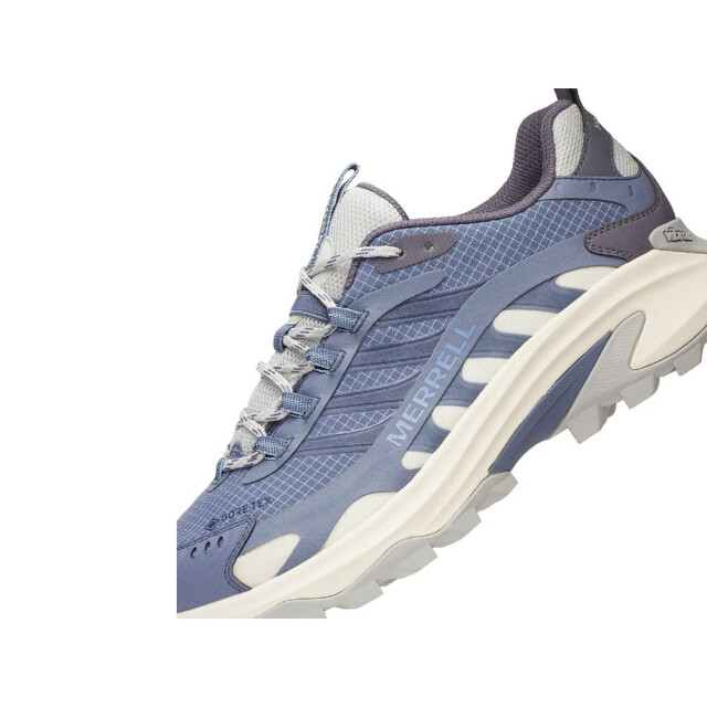 Merrell Veterschoenen Moab Speed 2 GTX large