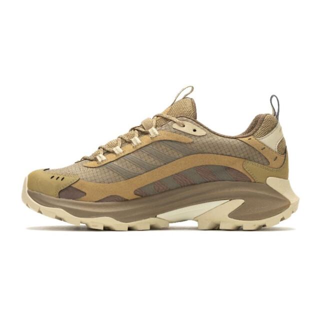 Merrell Veterschoenen Moab Speed 2 GTX large