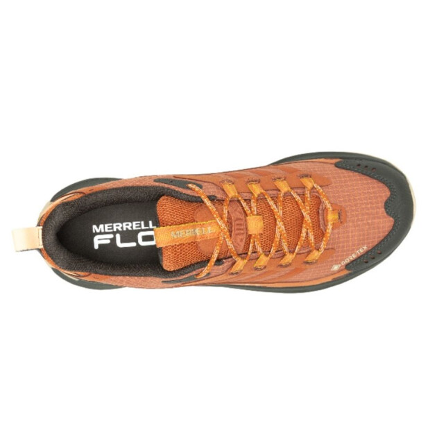 Merrell Veterschoenen Moab Speed 2 GTX large