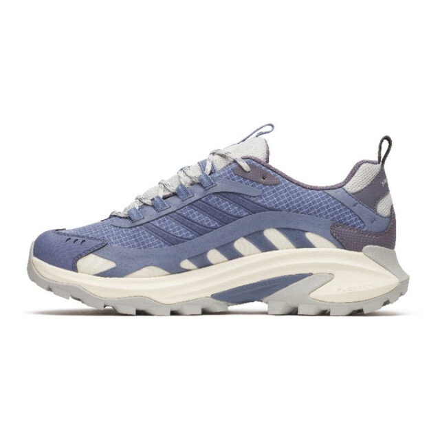 Merrell Veterschoenen Moab Speed 2 GTX large