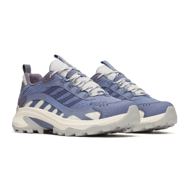 Merrell Veterschoenen Moab Speed 2 GTX large