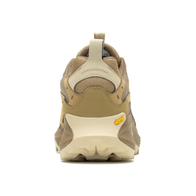 Merrell Veterschoenen Moab Speed 2 GTX large