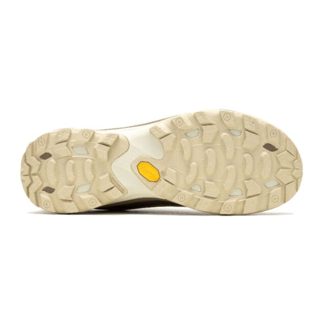 Merrell Veterschoenen Moab Speed 2 GTX large