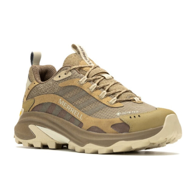 Merrell Veterschoenen Moab Speed 2 GTX large