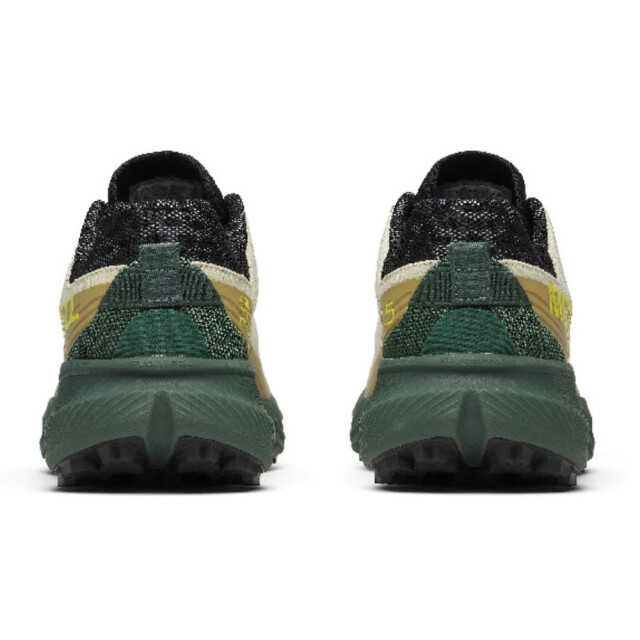 Merrell Veterschoenen Agility Peak 5 large