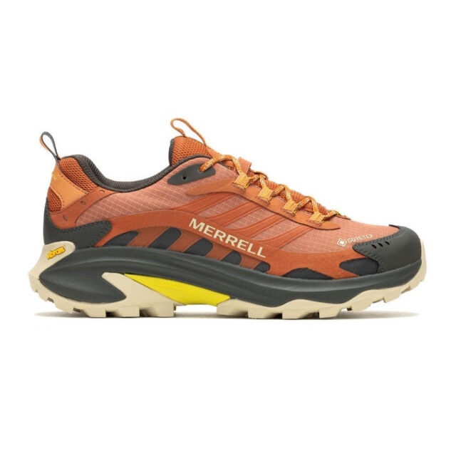 Merrell Veterschoenen Moab Speed 2 GTX large