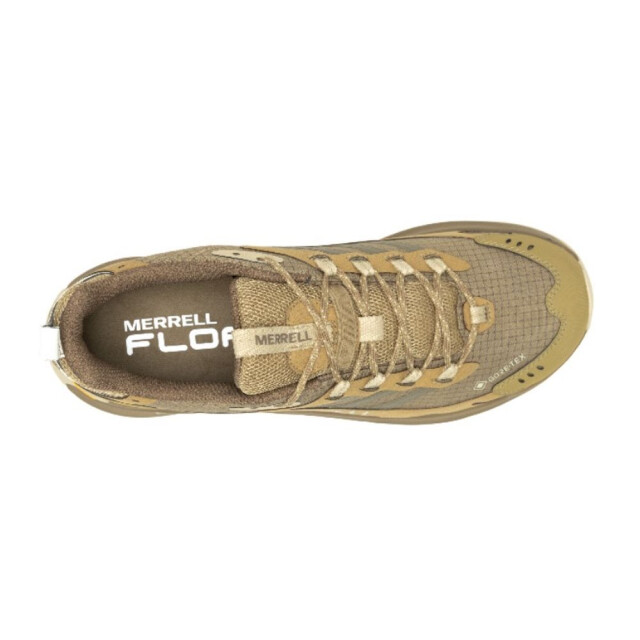 Merrell Veterschoenen Moab Speed 2 GTX large