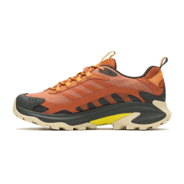 Merrell Veterschoenen Moab Speed 2 GTX large