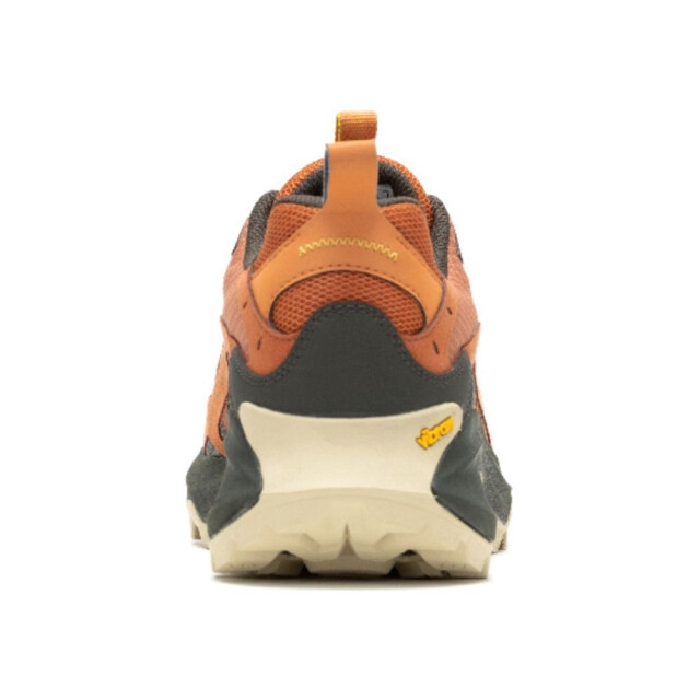 Merrell Veterschoenen Moab Speed 2 GTX large