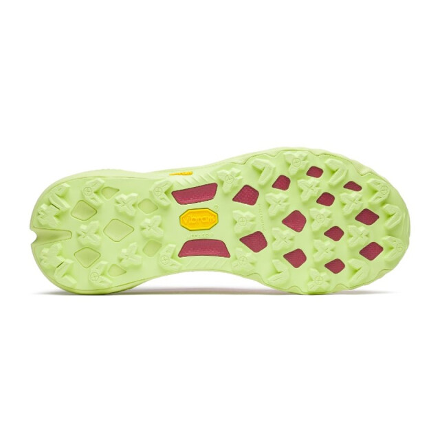 Merrell Veterschoenen Agility Peak 5 large