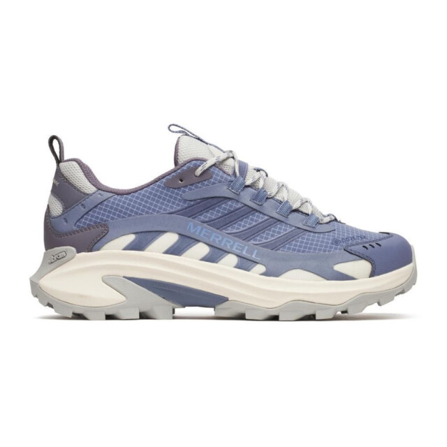 Merrell Veterschoenen Moab Speed 2 GTX large