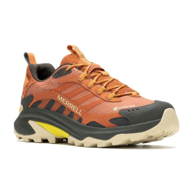 Merrell Veterschoenen Moab Speed 2 GTX large