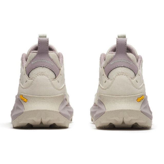 Merrell Veterschoenen Moab Speed 2 GTX large