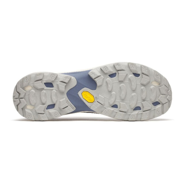 Merrell Veterschoenen Moab Speed 2 GTX large
