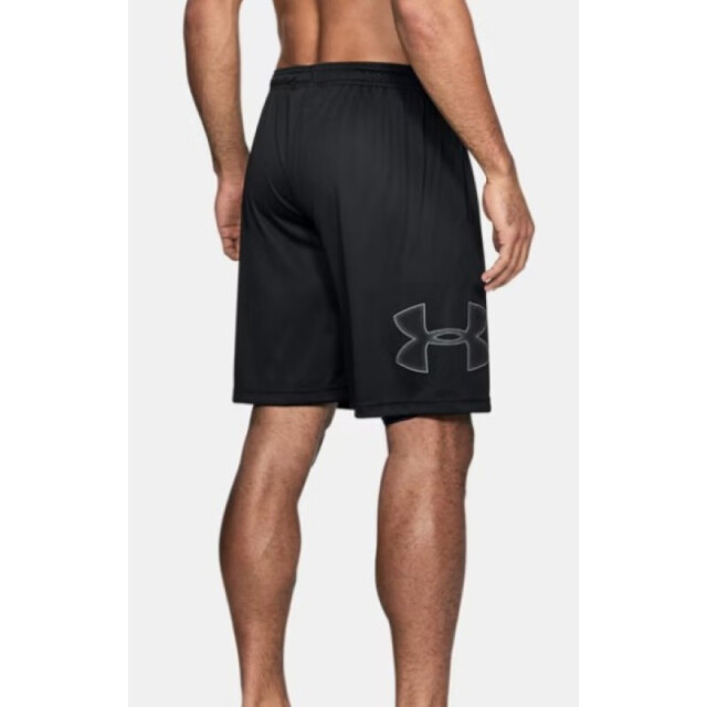 Under Armour Ua tech graphic short 1306443-001 Under Armour ua tech graphic short 1306443-001 large