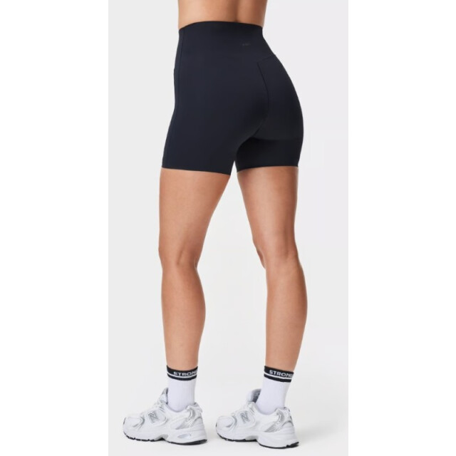 Stronger Sleek shorts l821-99999 STRONGER sleek shorts l821-99999 large