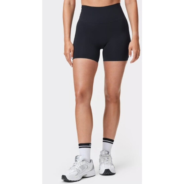 Stronger Sleek shorts l821-99999 STRONGER sleek shorts l821-99999 large