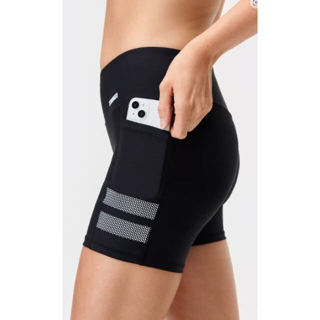 Stronger Signature pocket contouring shorts l901-99999 STRONGER signature pocket contouring shorts l901-99999 large
