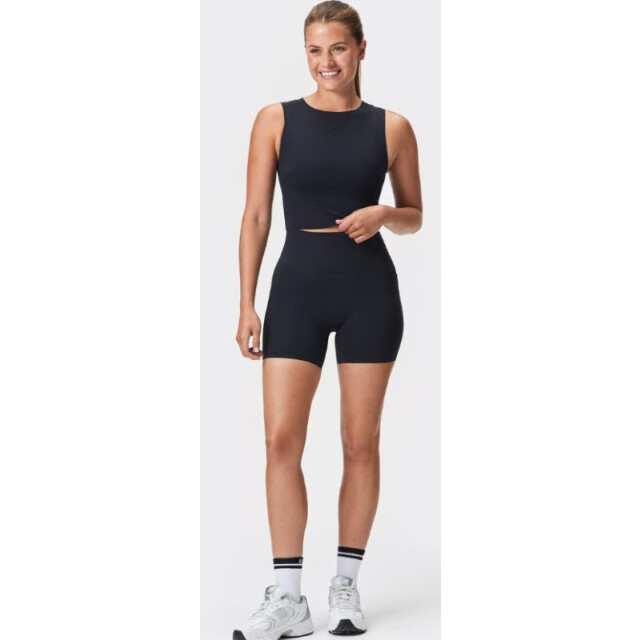 Stronger Sleek shorts l821-99999 STRONGER sleek shorts l821-99999 large