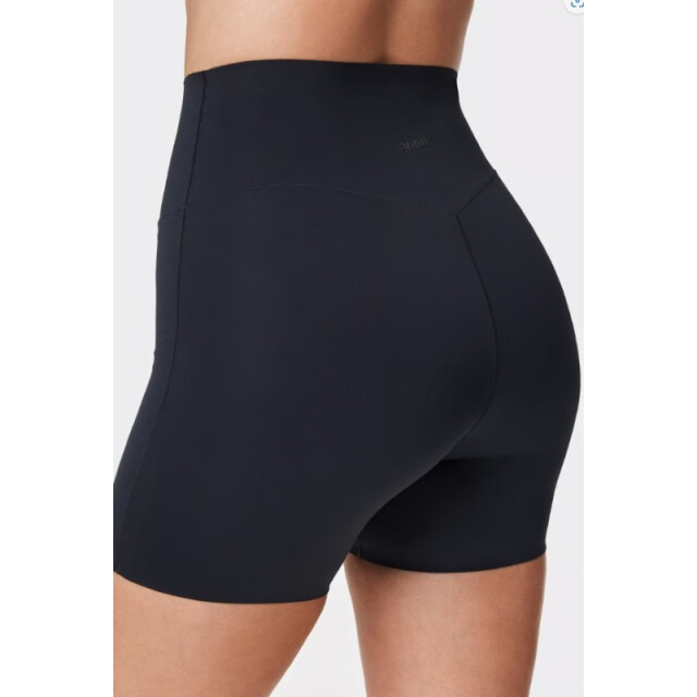 Stronger Sleek shorts l821-99999 STRONGER sleek shorts l821-99999 large