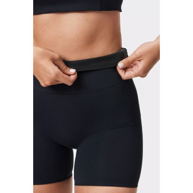 Stronger Sleek shorts l821-99999 STRONGER sleek shorts l821-99999 large