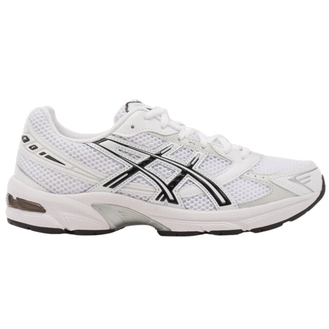 Asics Gel-1130 1201B019-100 large