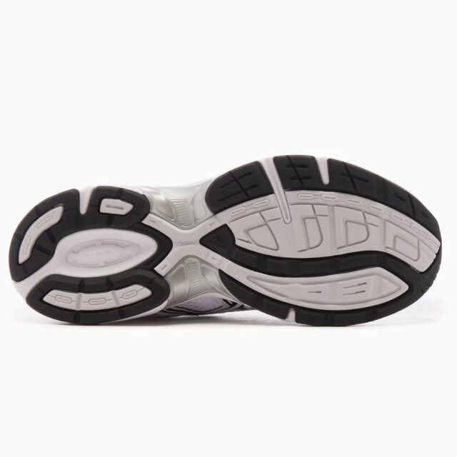 Asics Gel-1130 1201B019-100 large